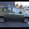 fiat panda 2015 -FIAT--Fiat Panda 13909--03344979---FIAT--Fiat Panda 13909--03344979- image 29