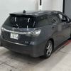 toyota wish 2012 -TOYOTA 【なにわ 330ネ1514】--Wish ZGE20W-0147700---TOYOTA 【なにわ 330ネ1514】--Wish ZGE20W-0147700- image 6