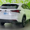 lexus nx 2017 quick_quick_DAA-AYZ10_AYZ10-1016050 image 3