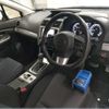 subaru levorg 2015 -SUBARU 【札幌 302ﾆ1005】--Levorg DBA-VM4--VM4-031675---SUBARU 【札幌 302ﾆ1005】--Levorg DBA-VM4--VM4-031675- image 6