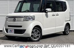 honda n-box 2013 -HONDA--N BOX DBA-JF1--JF1-2120959---HONDA--N BOX DBA-JF1--JF1-2120959-