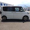 daihatsu tanto 2019 -DAIHATSU--Tanto DBA-LA610S--LA610S-0150084---DAIHATSU--Tanto DBA-LA610S--LA610S-0150084- image 5