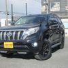 toyota land-cruiser-prado 2014 -TOYOTA 【名変中 】--Land Cruiser Prado TRJ150W--0050054---TOYOTA 【名変中 】--Land Cruiser Prado TRJ150W--0050054- image 2