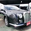 mitsuoka galue 2012 quick_quick_NZE141_NZE141-3018348 image 11