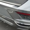 volkswagen volkswagen-others 2020 -VOLKSWAGEN--VW T-Roc 3DA-A1DFF--WVGZZZA1ZLV140354---VOLKSWAGEN--VW T-Roc 3DA-A1DFF--WVGZZZA1ZLV140354- image 14