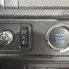toyota land-cruiser-prado 2022 -TOYOTA--Land Cruiser Prado 3BA-TRJ150W--TRJ150-0144526---TOYOTA--Land Cruiser Prado 3BA-TRJ150W--TRJ150-0144526- image 3