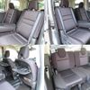 nissan serena 2019 quick_quick_GFC27_GFC27-158634 image 9