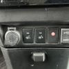 toyota tank 2018 CFJ1773808 image 15