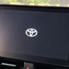 toyota voxy 2023 -TOYOTA--Voxy 6AA-ZWR90W--ZWR90-0078988---TOYOTA--Voxy 6AA-ZWR90W--ZWR90-0078988- image 5