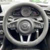 mazda axela 2017 -MAZDA--Axela DBA-BM5FP--BM5FP-406720---MAZDA--Axela DBA-BM5FP--BM5FP-406720- image 24