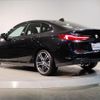 bmw 2-series 2023 -BMW--BMW 2 Series 3BA-7K15--WBA12AK0107L51473---BMW--BMW 2 Series 3BA-7K15--WBA12AK0107L51473- image 7