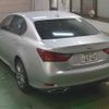 lexus gs 2012 -LEXUS 【新潟 330ｿ6767】--Lexus GS GRL15-6000394---LEXUS 【新潟 330ｿ6767】--Lexus GS GRL15-6000394- image 2