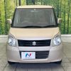 suzuki palette 2010 quick_quick_MK21S_MK21S-201915 image 14