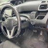 suzuki solio 2016 CFJ1815654 image 4