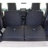 suzuki jimny 2018 GOO_JP_700070570930250719001 image 15