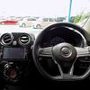 nissan note 2019 -NISSAN--Note DAA-HE12--HE12-270013---NISSAN--Note DAA-HE12--HE12-270013- image 2