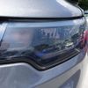 jeep compass 2021 CFJ1524743 image 2