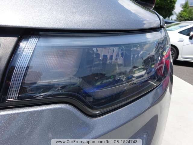 jeep compass 2021 CFJ1524743 image 2