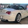 bmw z4 2007 -BMW--BMW Z4 ABA-BT32--WBSBT92050LD39686---BMW--BMW Z4 ABA-BT32--WBSBT92050LD39686- image 7