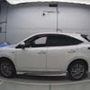 toyota harrier-hybrid 2016 CFJ1788953 image 6