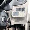 daihatsu mira-e-s 2016 CFJ1827660 image 21