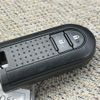 daihatsu move-canbus 2017 -DAIHATSU--Move Canbus DBA-LA800S--LA800S-0032081---DAIHATSU--Move Canbus DBA-LA800S--LA800S-0032081- image 6