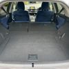 lexus ct 2011 CFJ1817763 image 13