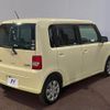 daihatsu move-conte 2014 CFJ1867402 image 17
