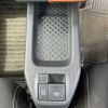 daihatsu taft 2020 CFJ1590377 image 22
