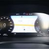 volvo v60 2018 CFJ1719023 image 19