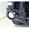 mitsubishi delica-spacegear 2005 -MITSUBISHI--Delica Space Gear PD6W--PD6W-1001654---MITSUBISHI--Delica Space Gear PD6W--PD6W-1001654- image 10