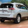 nissan x-trail 2015 -NISSAN--X-Trail DBA-NT32--NT32-042126---NISSAN--X-Trail DBA-NT32--NT32-042126- image 18