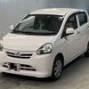 daihatsu mira-e-s 2012 CFJ1694231 image 1