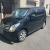 suzuki wagon-r 2010 CFJ1610888 image 3