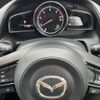 mazda cx-3 2018 -MAZDA--CX-3 3DA-DK8FW--DK8FW-101895---MAZDA--CX-3 3DA-DK8FW--DK8FW-101895- image 9