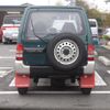 mitsubishi pajero-mini 1995 b7923a79ed3fe2e6131465a82d188a7a image 5