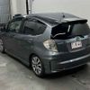 honda fit 2012 -HONDA--Fit GP4-1002284---HONDA--Fit GP4-1002284- image 2