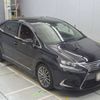 lexus hs 2016 -LEXUS--Lexus HS ANF10-2067708---LEXUS--Lexus HS ANF10-2067708- image 6