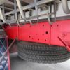 hino profia 2006 CFJ1803852 image 29