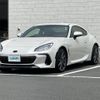 subaru brz 2022 -SUBARU--BRZ 3BA-ZD8--ZD8-010368---SUBARU--BRZ 3BA-ZD8--ZD8-010368- image 9