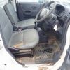 honda acty-truck 1999 23539 image 19