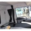 mitsubishi-fuso super-great 2022 GOO_NET_EXCHANGE_0206497A30250706W001 image 24