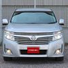 nissan elgrand 2010 K00181 image 14