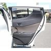 toyota c-hr 2020 CFJ1747460 image 30