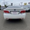 toyota crown-majesta 2015 -TOYOTA--Crown Majesta DAA-AWS215--AWS215-6000940---TOYOTA--Crown Majesta DAA-AWS215--AWS215-6000940- image 7