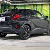 toyota c-hr 2021 -TOYOTA--C-HR 6AA-ZYX11--ZYX11-2044637---TOYOTA--C-HR 6AA-ZYX11--ZYX11-2044637- image 17