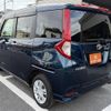 toyota roomy 2020 CFJ1811081 image 13