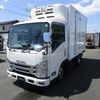 isuzu elf-truck 2019 CFJ1524140 image 7