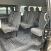 toyota hiace-wagon 2021 -TOYOTA 【富士山 303ﾊ3126】--Hiace Wagon 3BA-TRH224W--TRH224-0023911---TOYOTA 【富士山 303ﾊ3126】--Hiace Wagon 3BA-TRH224W--TRH224-0023911- image 9