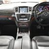 mercedes-benz gl-class 2016 quick_quick_LDA-166824_WDC1668242A673255 image 2